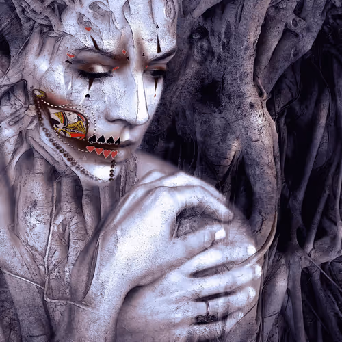 Item #36250806916379252654058149459483408796550290627116165219488338284624318824449 Media