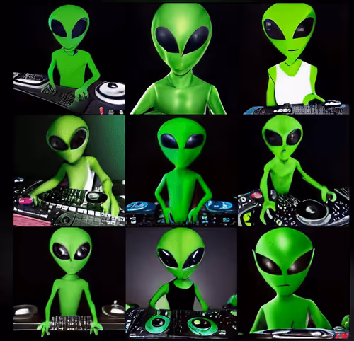 Item #43260225253124462634222113041466045105655515074222405681070692706059160649729 Media