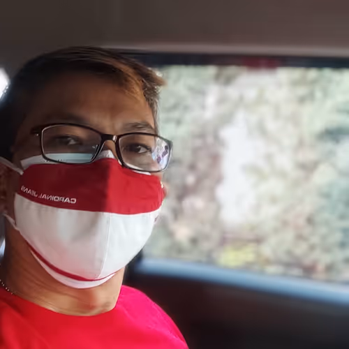 Item #5358929392379538394866164417863303897844163420848317947434669064403954958337 Media