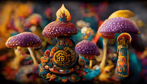 Item #229903202399770629281150266274287852530355796343641318577665554528264519685 Media