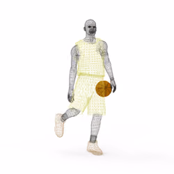 Celtics_01