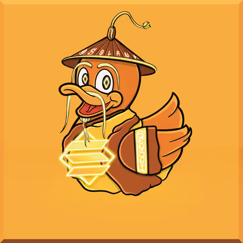 Item #10644482203979543573280785901408884894500685896670331002349506022741920186369 Media