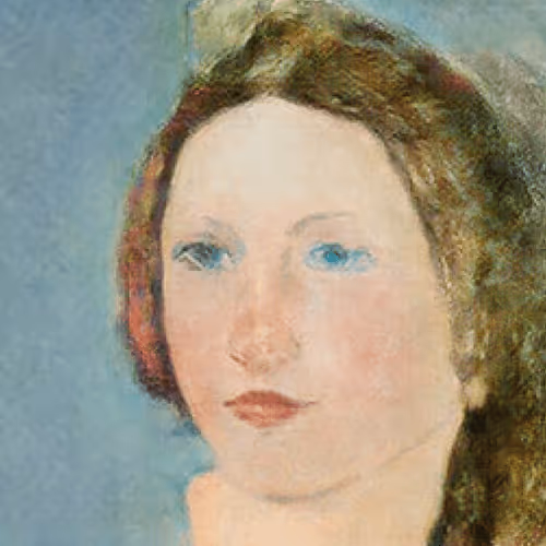 Item #89722830028264352797953247607161265166198172441051925333578825211635610681345 Media