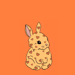 5174428180241543453278903339263809272535983168651045913358501804864859799553