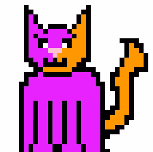 Item #62919584940328369693746547947301993416588151574912420627557857476976670932993 Media