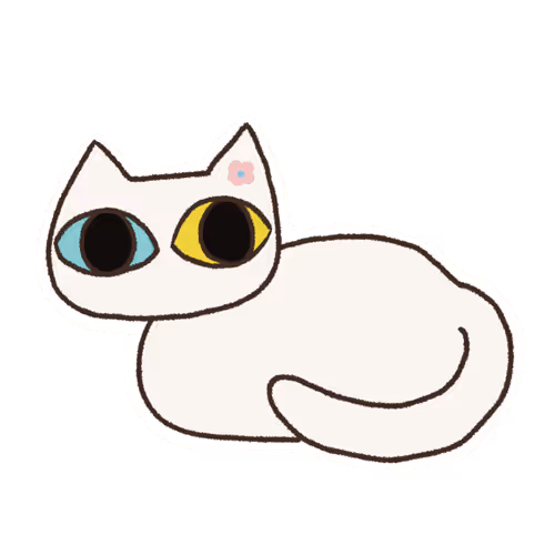 Item #26452922364535441754779799863703179015099908936527874713126758680818542968833 Media