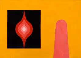 Item #57807078421112626043819791164581648997473853124632958602059121444171691327489 Media