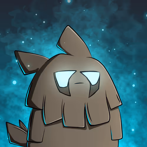 Item #56607920457316628785323450651614560318004209430700214197340468570146929115137 Media