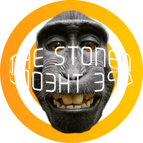 Item #82541740346213864241850438148015963273451706237966984099850271353566673240065 Media