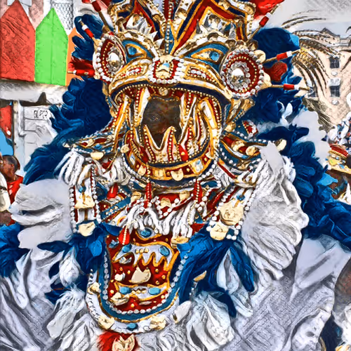 Item #76601559459098150514786340956907045192023839983509526893751287046968906350593 Media