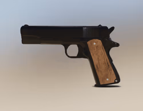 Item #52436158668293097002501750389371911697806107556013445324781727758512644161537 Media