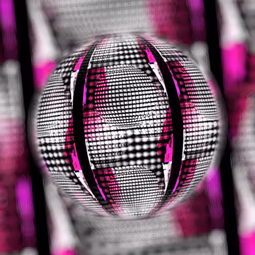 Item #93069343981702228270055699563951248468086753734055919073782746341044956168525 Media