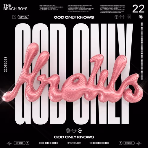 Item #66070349754253350961759066842749195407243826672506406752216399532911325347841 Media