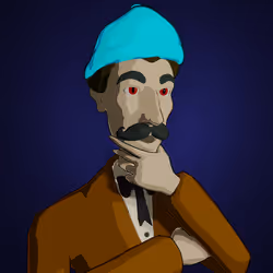 88898847560585890320297147300219482268912932186659877877933801170069704671233