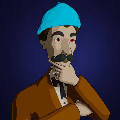 Item #88898847560585890320297147300219482268912932186659877877933801170069704671233 Media