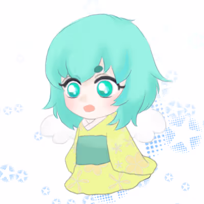 Item #72510614556628480775448451776842346212722297390479095870159316502376840429569 Media