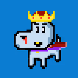 50476380116739556085644061185603477155954899425534886617131445993331264323585