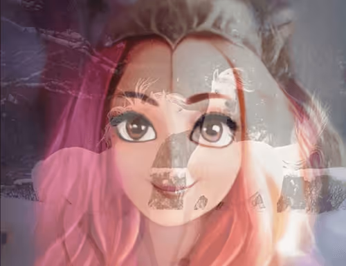 Item #56605546074353421476530504101396962523952907859064627424354915699859723911178 Media