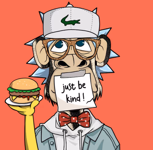 Item #33206627507054367947132331040462454797422457309290630833749338140797713776662 Media