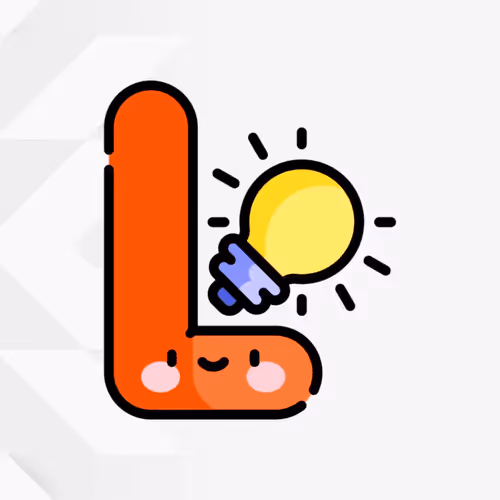 Item #72979762752493002636932871041185342092120897352087323913127970245387212554245 Media