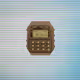 14018056340497512397803578223565088471738622956316061260661569723674979729409
