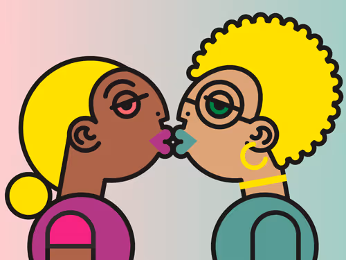 Item #31709249228217193395829053536919030250168285398602711417522130333187048472577 Media