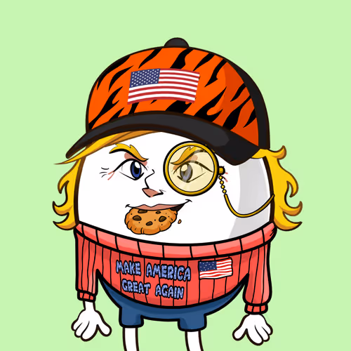 Item #113206850296433880822868271871850610460159344567758690313174444389547596840961 Media