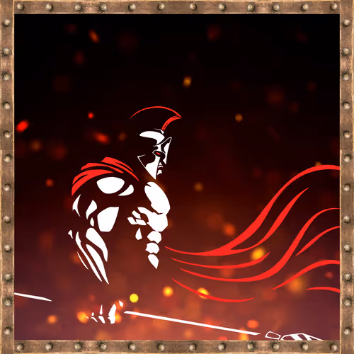 Item #42730680475182136783106621592358750298835285027406991536634463133300238057473 Media