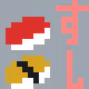 112340620693864718232769495962857533606761721595620549537513684555547235319809
