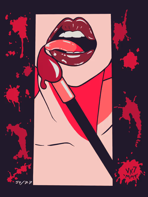 Item #101573832247957898721868618077599546309608138898759335483405687077476633673729 Media