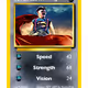 SUPER SLOTH 1:3