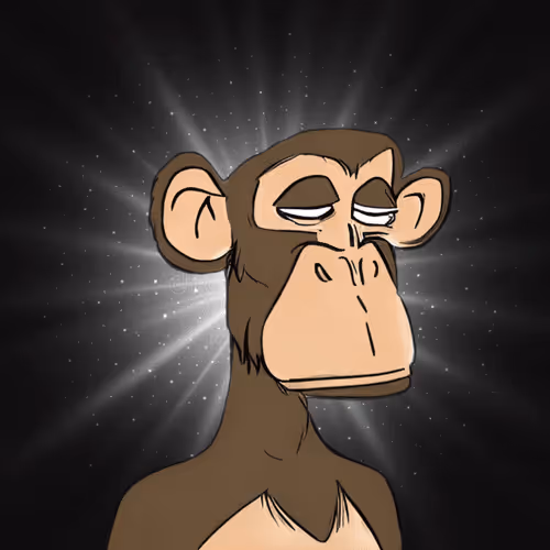 Item #115195738548973414532080129857567423250586400158159507877209504503433843965962 Media