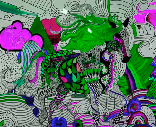 Untitled Collection #448736005