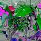 Untitled Collection #448736005