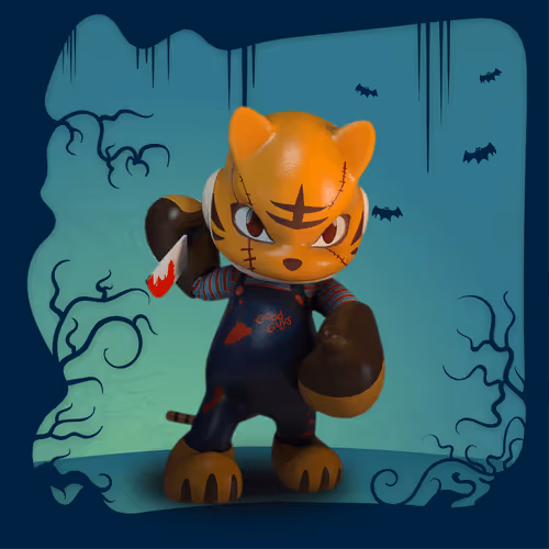 Item #92470258878291086156921729887509989332030049660944181734461182804622529527809 Media