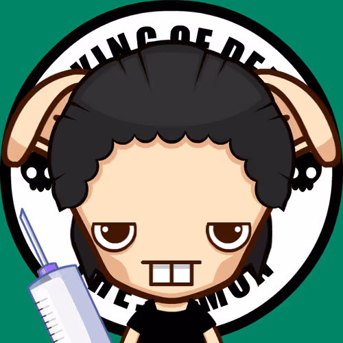 Item #111597564683156944283925504737209856453644801959257767443001985043920653910017 Media