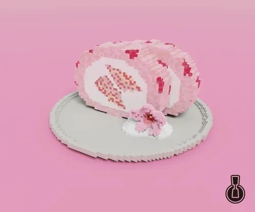 Item #5557471917832830237432952840198584553169470524750082631864531109741923927016 Media