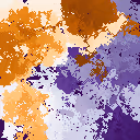 Item #67133227244412934223699429342814189571000581370973798222896167278199791681537 Media