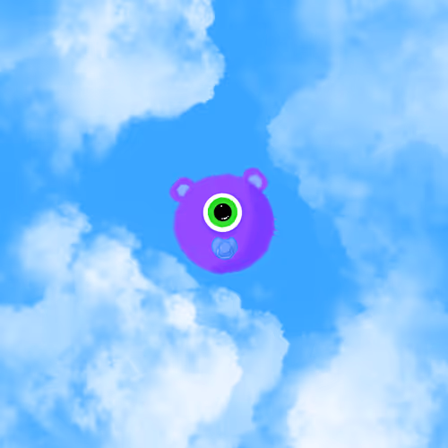 Item #114813024028220916016355758868251514198897690115887568283102411806869075001345 Media