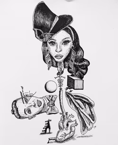 Item #57565233034808258559447278995645243452349957943055937455805523606644562329601 Media