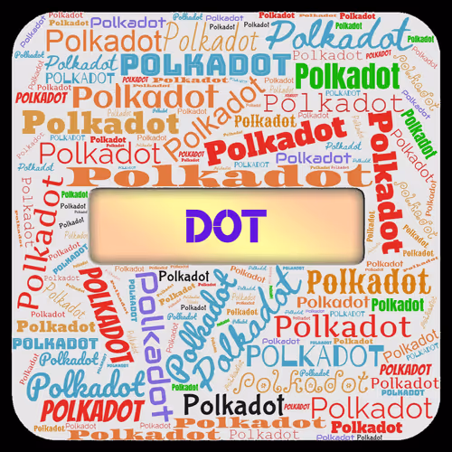 Item #33209820601046396038733975840848697040838249019494916556379419048066968190977 Media