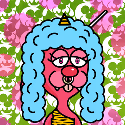 83613167141412966307282055643946674587186280723130327489487360501469157523457