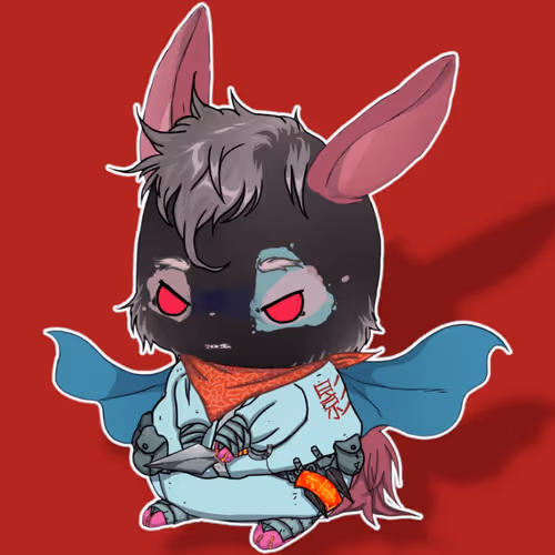 Item #18993994299494138209258747776136747218047082135697058075280658377885341450241 Media