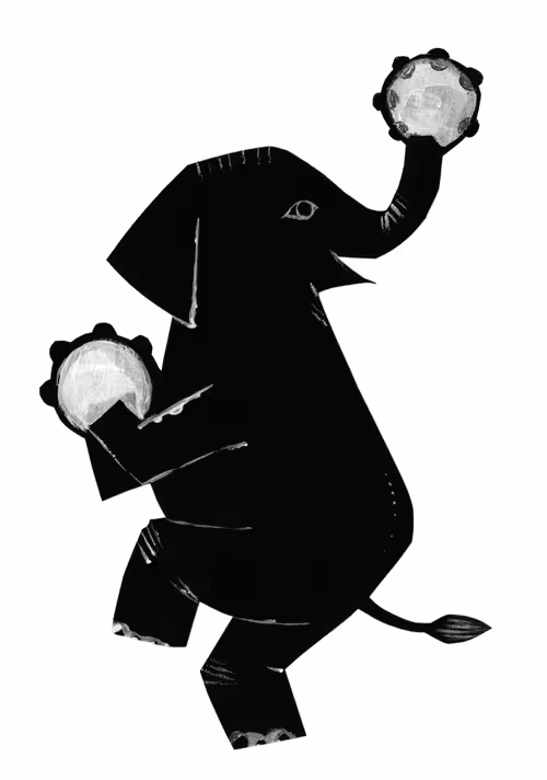 Item #85958577837238121956904946146282691386583578196809181446220191534965527150593 Media