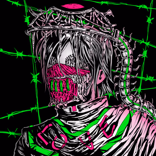 Item #57757093550182355413445313379604927499856545856103726487831338263039432458241 Media