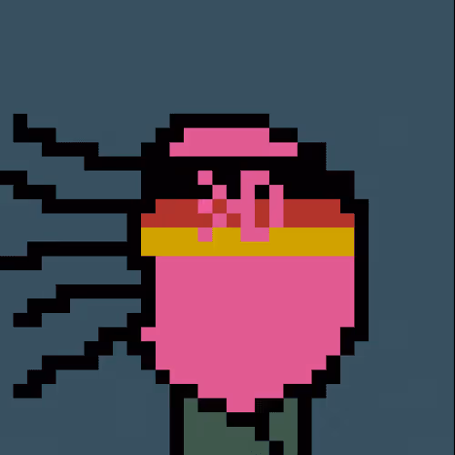 Item #98128138896956352448370264014533360231803085572838008756781574712938639392769 Media