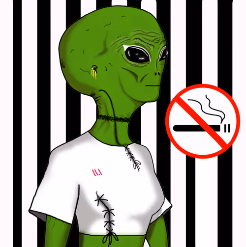 Item #87670664903043436765208981762205713362918827417661852445288745657521135419393 Media