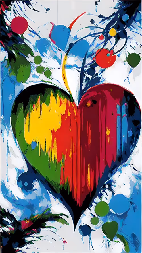 Item #10887414983614415409688182024560855591741723909539222137177705123145362448192 Media