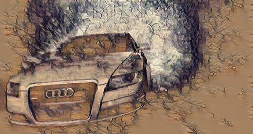 Item #78932375398712981422620725020065655336052574342155700839818632503084653215745 Media