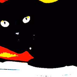 23538819986925566434507765811444276093104658907602947149672917156890463436801